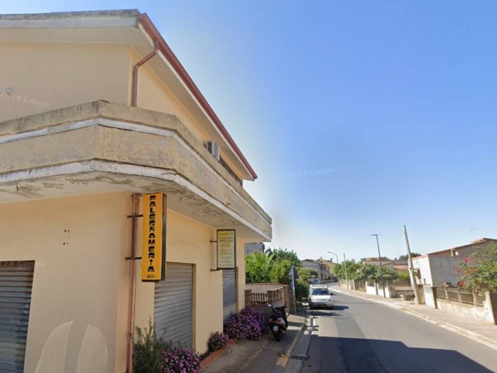 Appartamento a San giovanni suergiu in Via Sant'Antioco - Foto 4