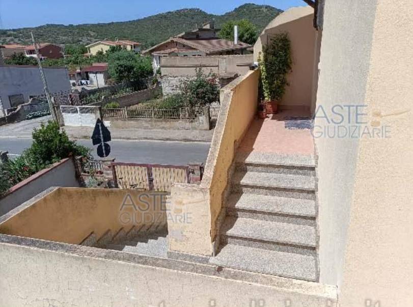 Appartamento a San giovanni suergiu in Via Sant'Antioco - Foto 5