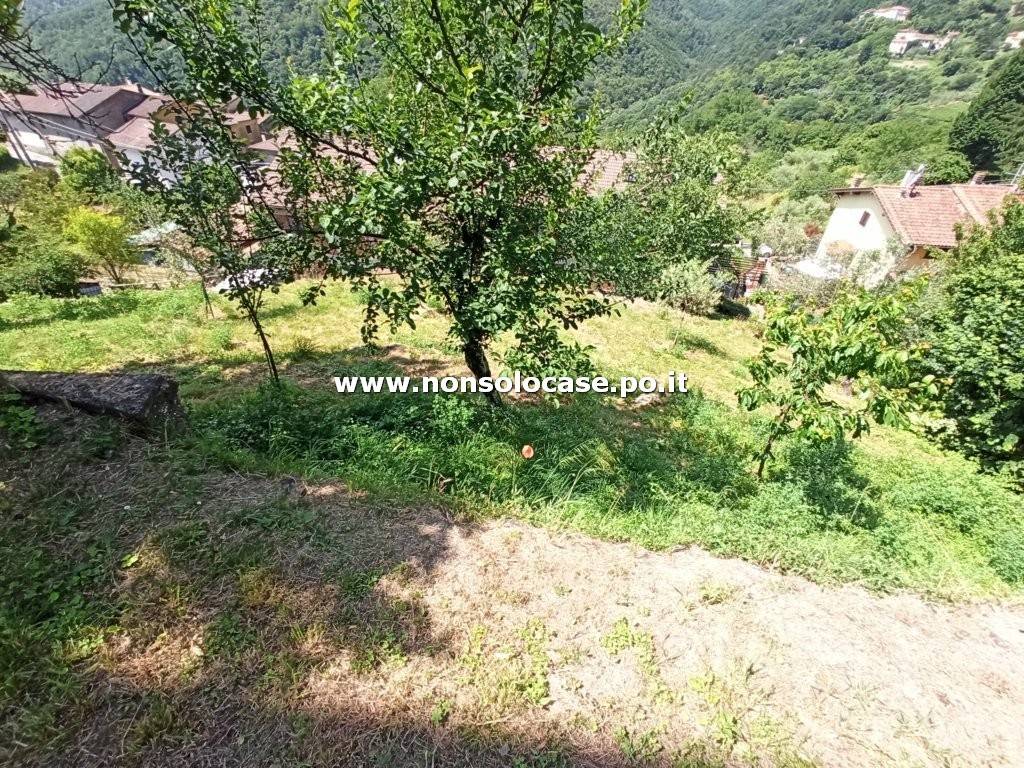 Casa indipendente a Vernio in Località La Chiesina - Foto 3