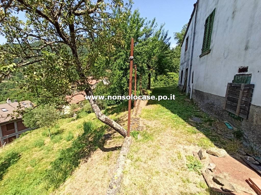 Casa indipendente a Vernio in Località La Chiesina - Foto 5