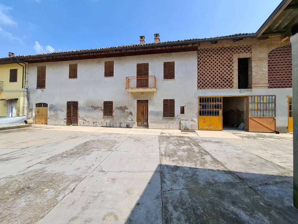 Rustico / casale a Govone in Govone - Foto 2