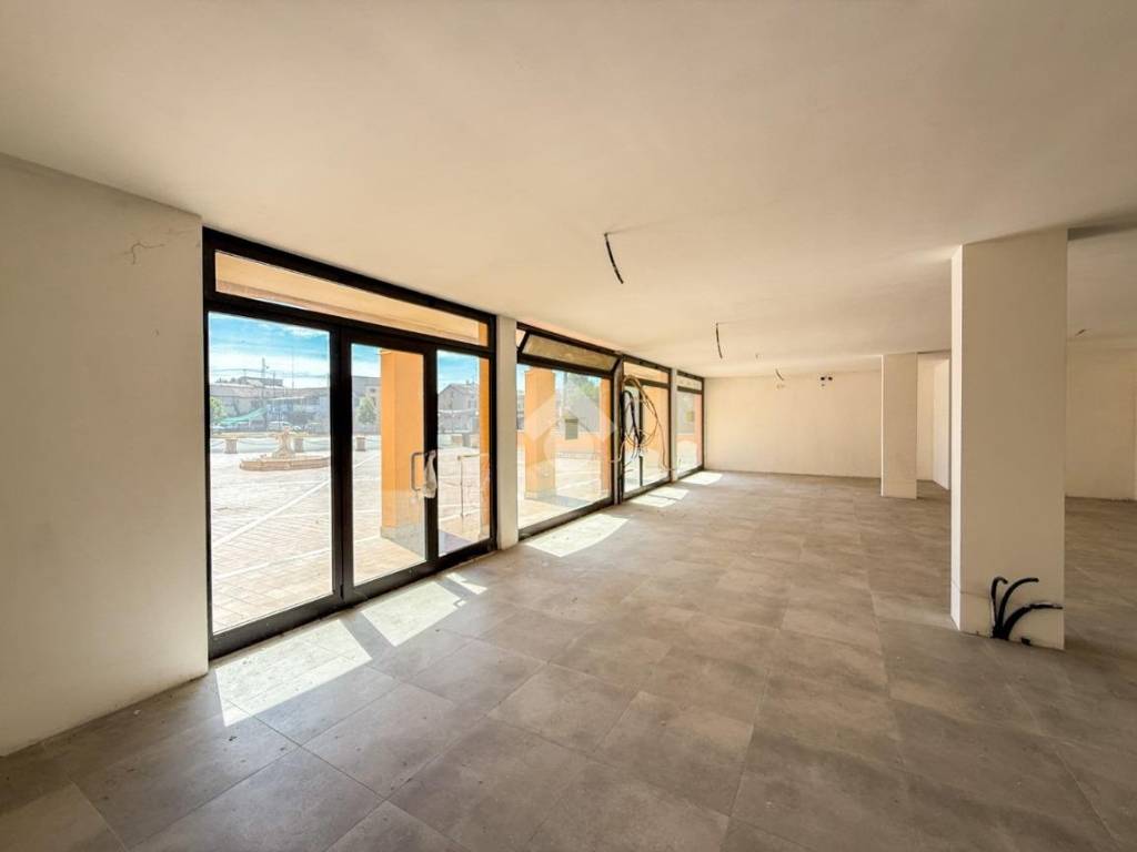 Immobile a Soncino in Via Milano, 5 - Foto 2