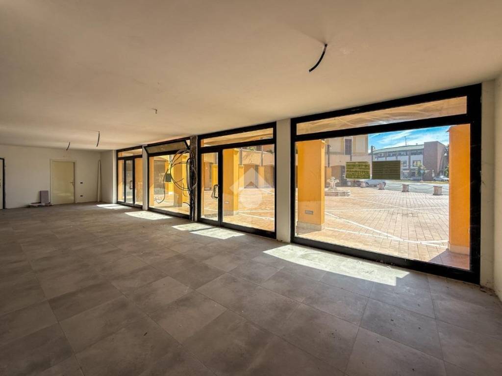 Immobile a Soncino in Via Milano, 5 - Foto 3