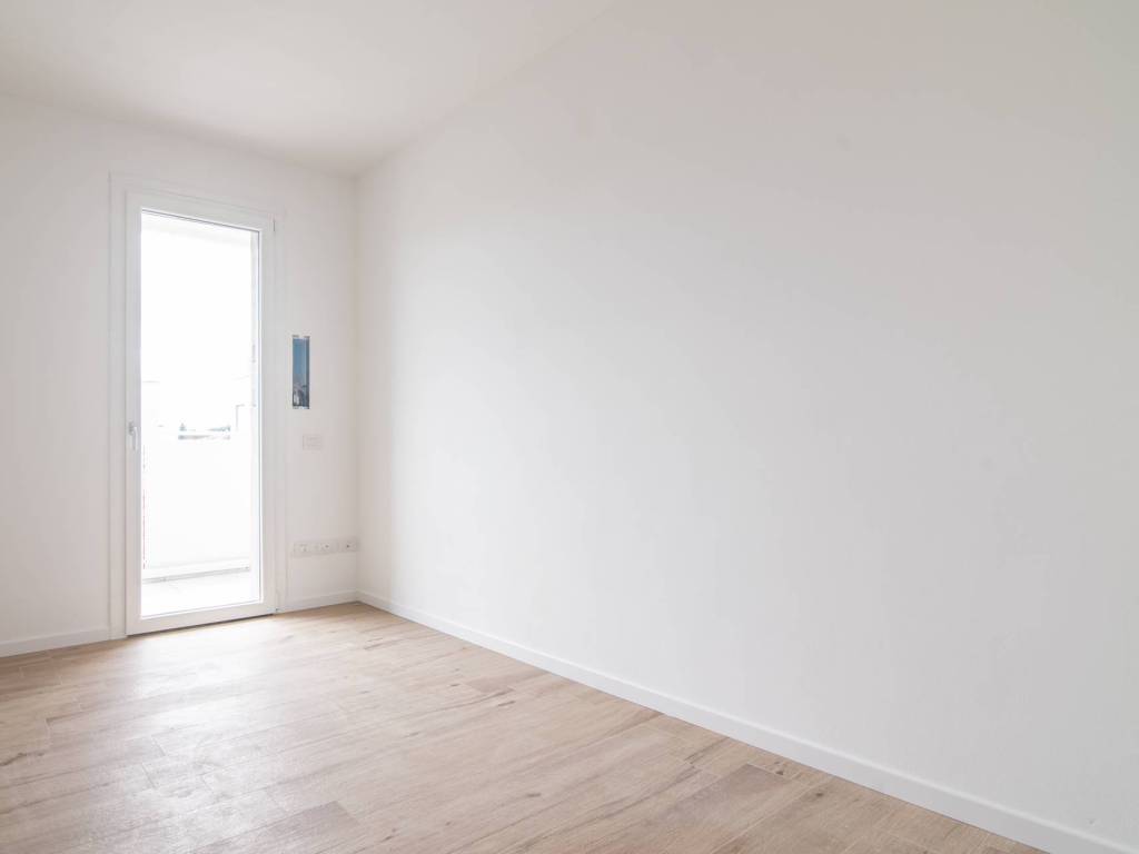 Villa a Bovolenta in Via San Marco - Foto 3