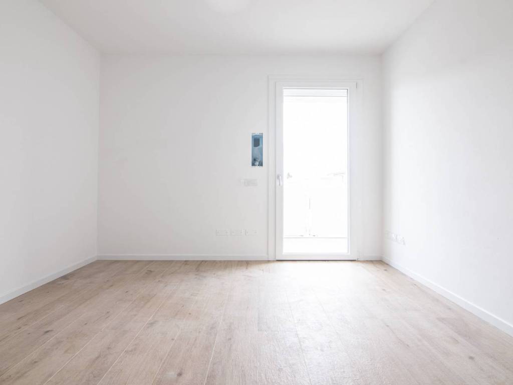 Villa a Bovolenta in Via San Marco - Foto 4