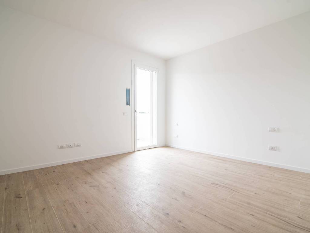 Villa a Bovolenta in Via San Marco - Foto 5