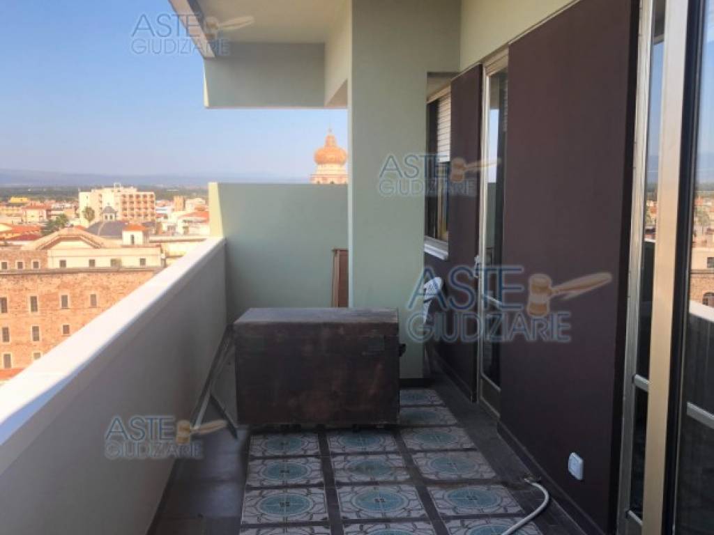 Appartamento a Oristano in Via Cagliari, 242 - Foto 2