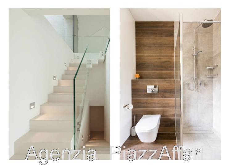 Attico / mansarda a Piove di sacco in Via Giuseppe Garibaldi - Foto 3