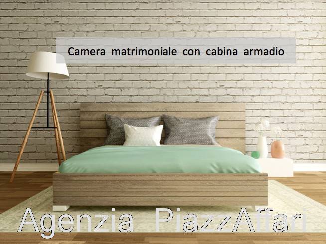 Attico / mansarda a Piove di sacco in Via Giuseppe Garibaldi - Foto 4