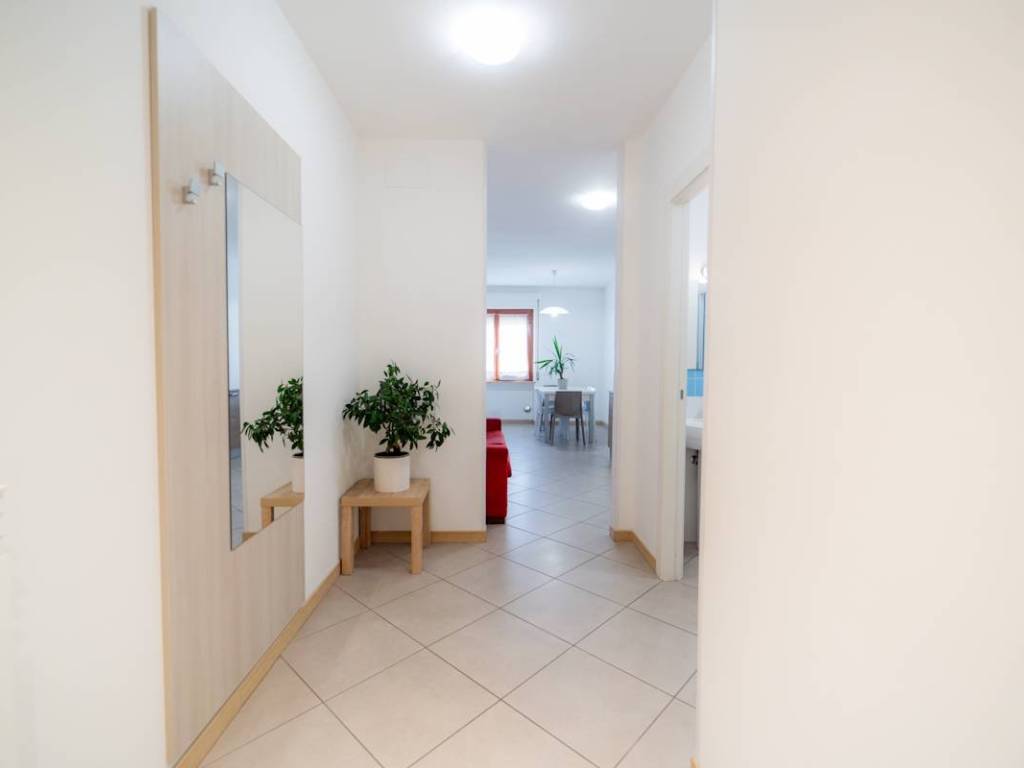 Appartamento a San benedetto del tronto in Via Niccolò Paganini, 17 - Foto 4