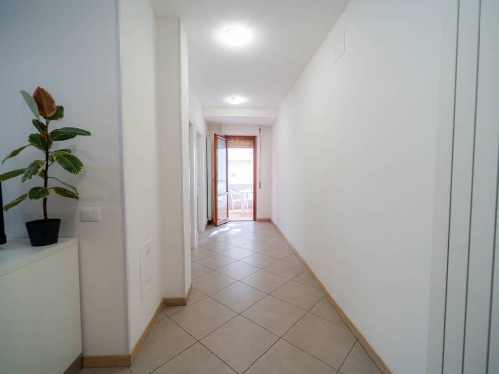 Appartamento a San benedetto del tronto in Via Niccolò Paganini, 17 - Foto 5