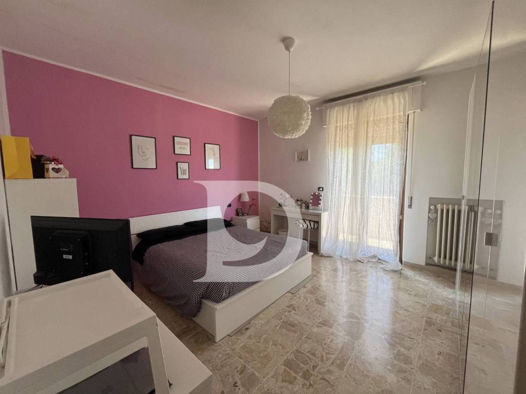 Casa indipendente a Pescara in Strada Cetrullo - Foto 3