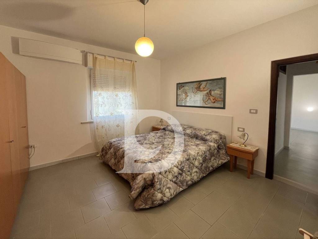 Casa indipendente a Pescara in Strada Cetrullo - Foto 5