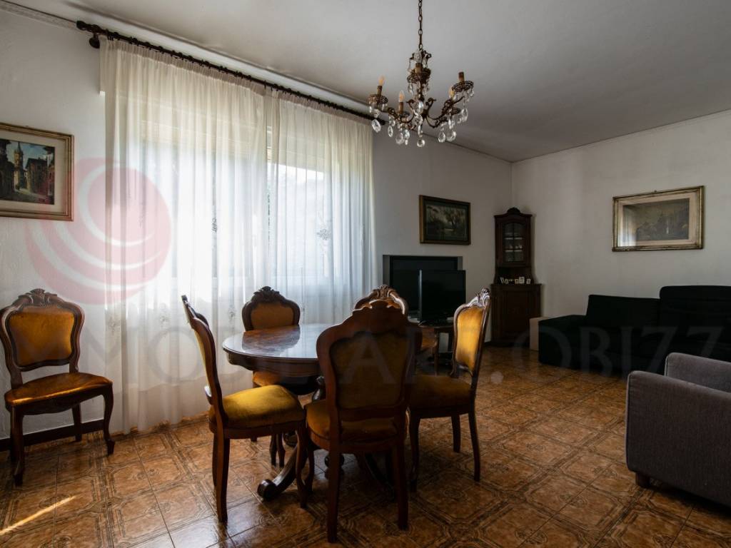 Villa a Padova in Via Egidio Forcellini - Foto 2