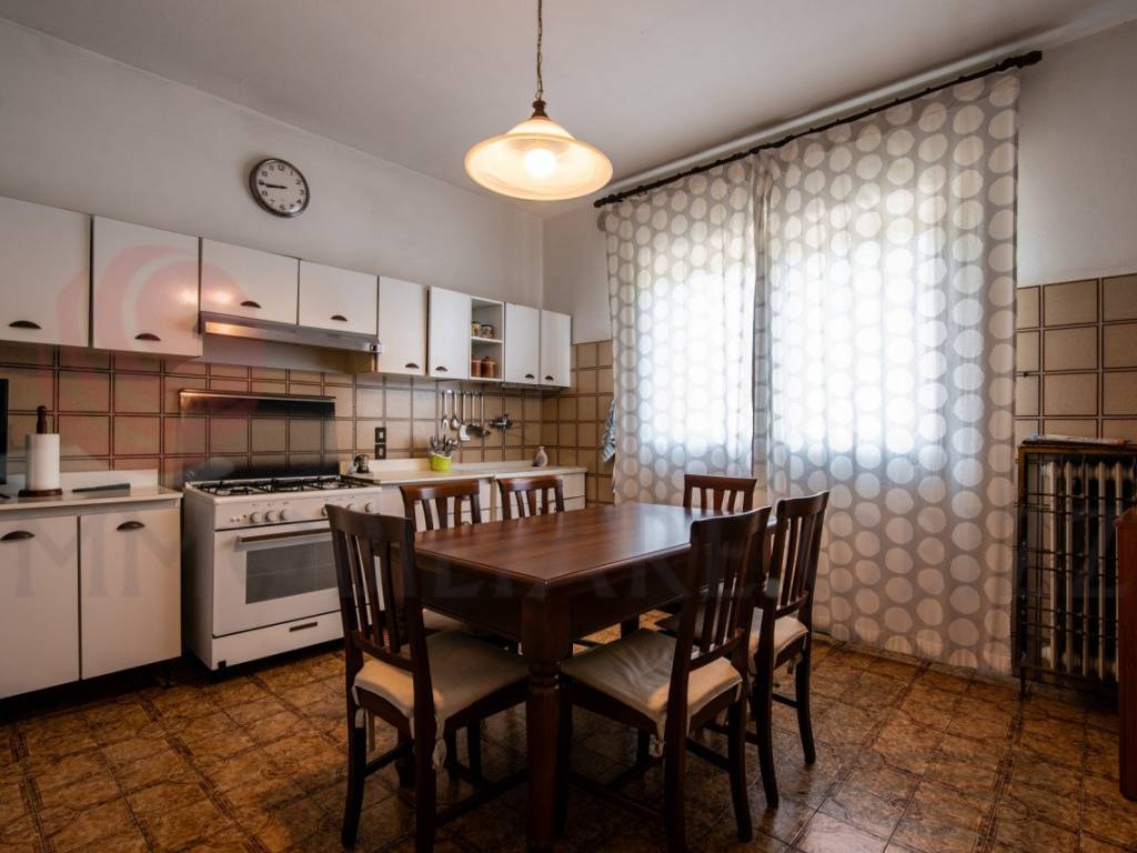 Villa a Padova in Via Egidio Forcellini - Foto 4