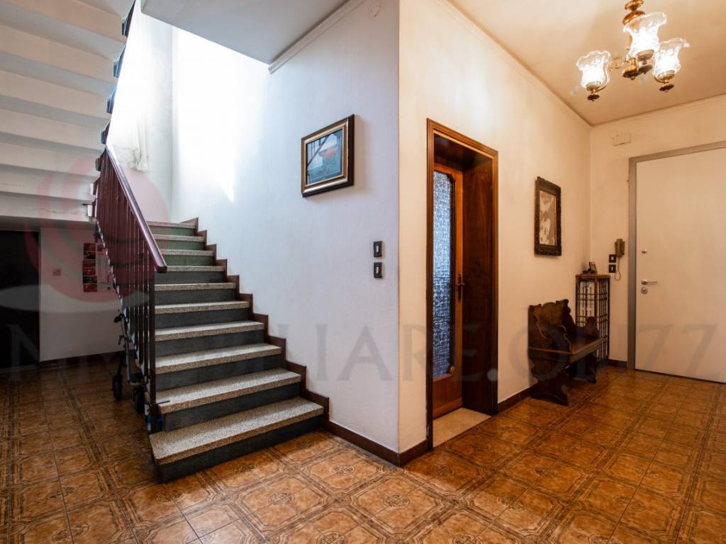 Villa a Padova in Via Egidio Forcellini - Foto 5