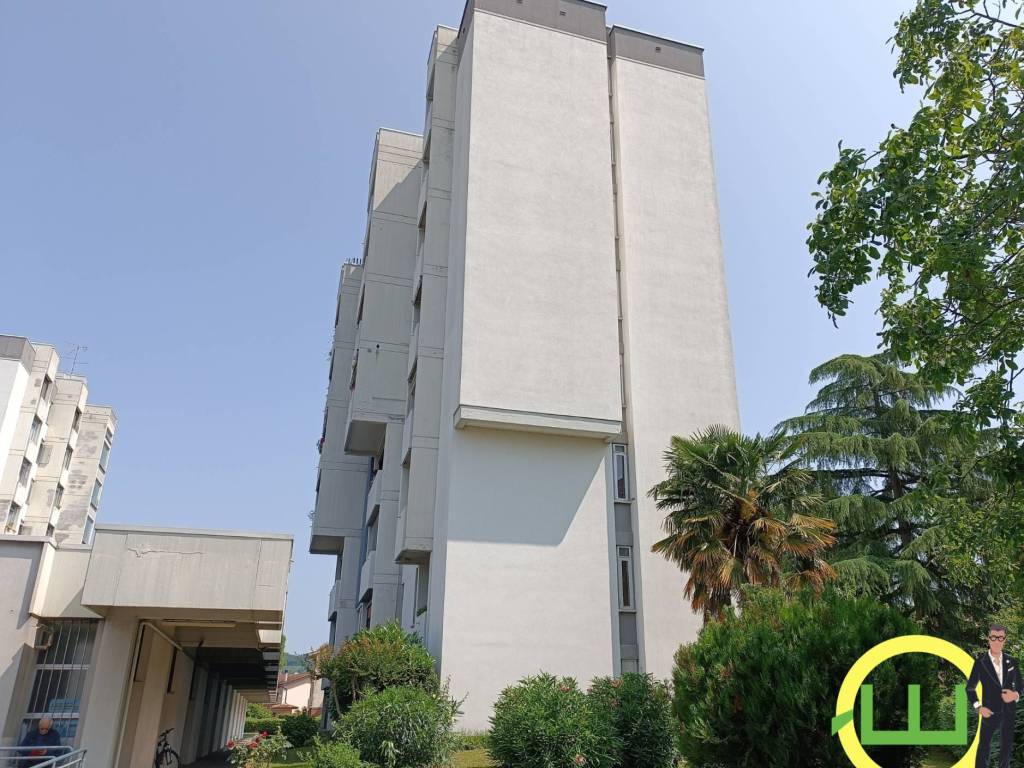 Appartamento a Cormons in Via Antonio Gramsci, 19 - Foto 2