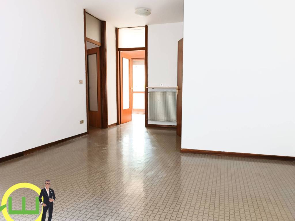 Appartamento a Cormons in Via Antonio Gramsci, 19 - Foto 4