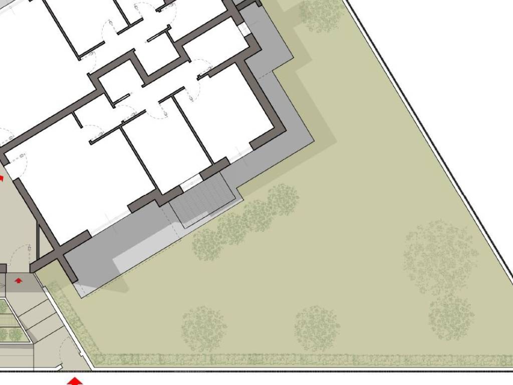 Appartamento a Vigasio in Via Aldo Ettore Kessler - Foto 4