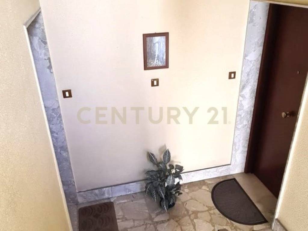 Appartamento a Augusta in Via Don Luigi Sturzo, 24 - Foto 2