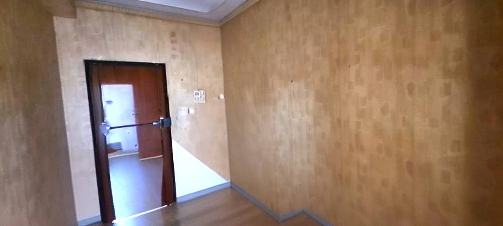 Appartamento a Augusta in Via Don Luigi Sturzo, 24 - Foto 3