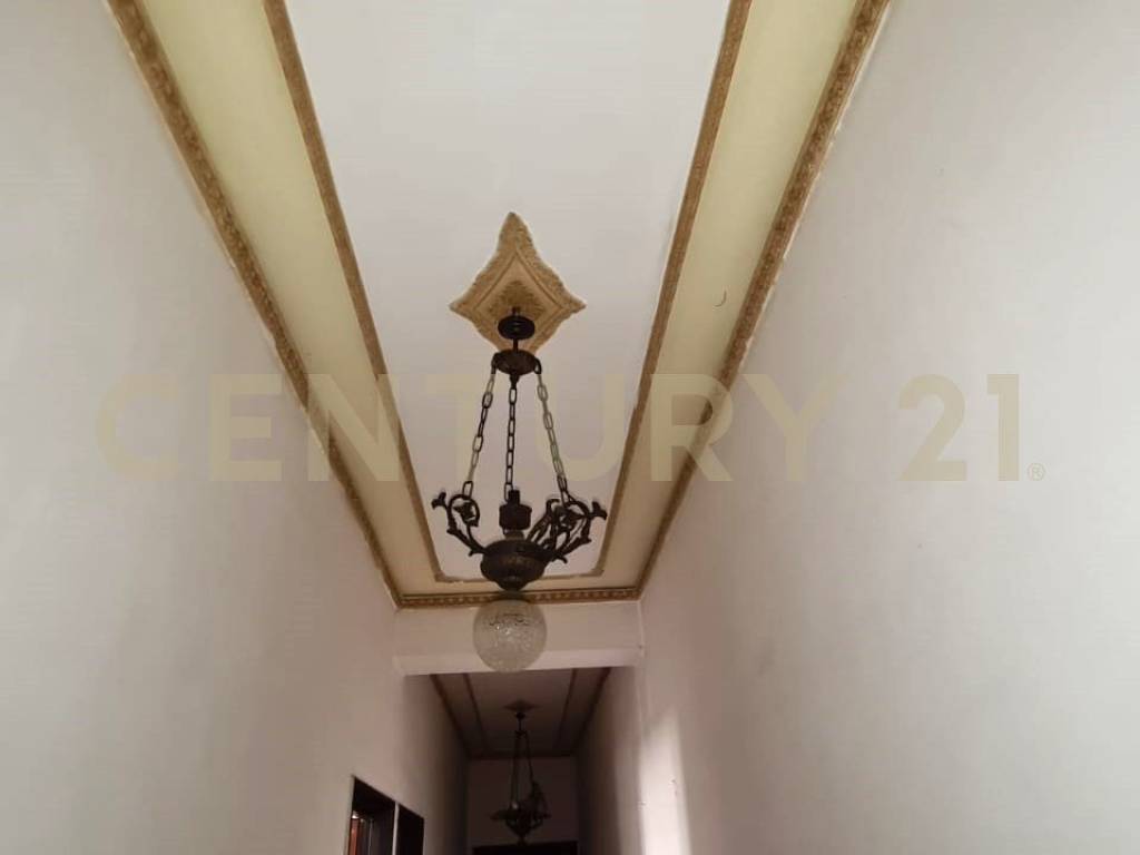Appartamento a Augusta in Via Don Luigi Sturzo, 24 - Foto 5