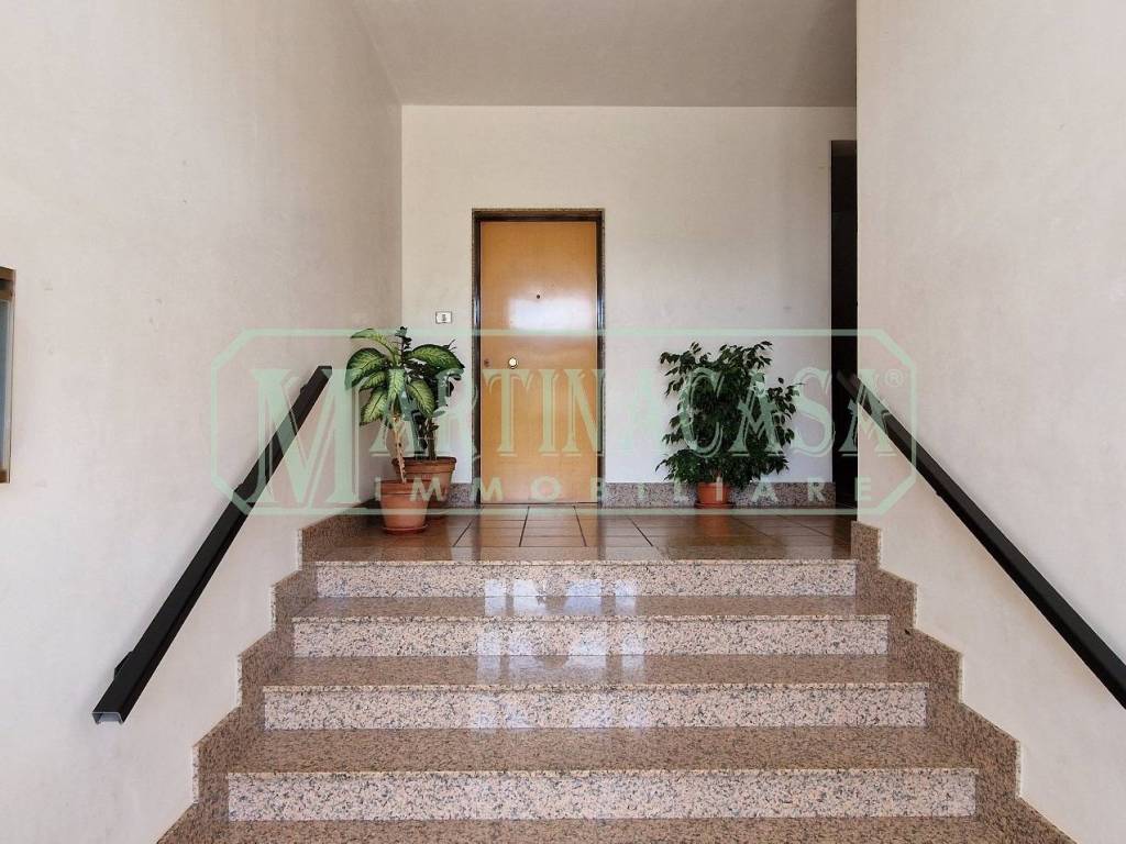 Appartamento a Martina franca in Via Don Giovanni Minzoni - Foto 3