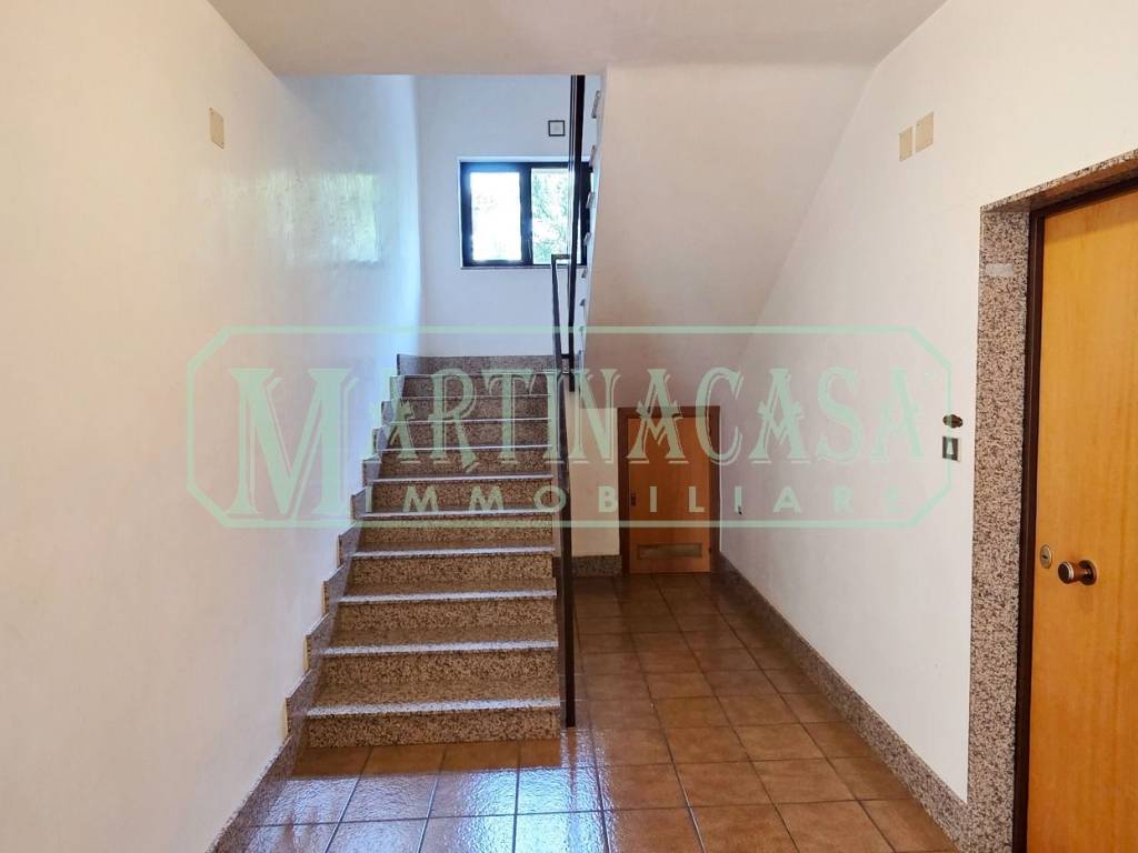 Appartamento a Martina franca in Via Don Giovanni Minzoni - Foto 4