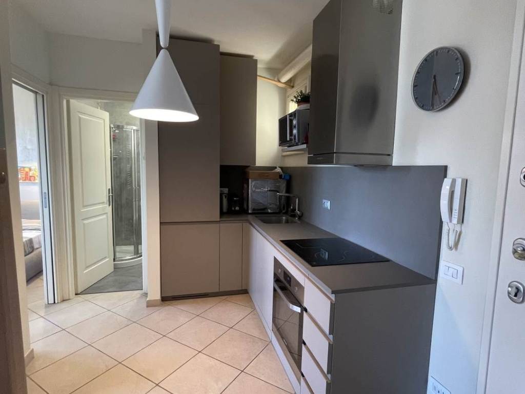 Appartamento a Pisa in Viale del Tirreno, 3 - Foto 3