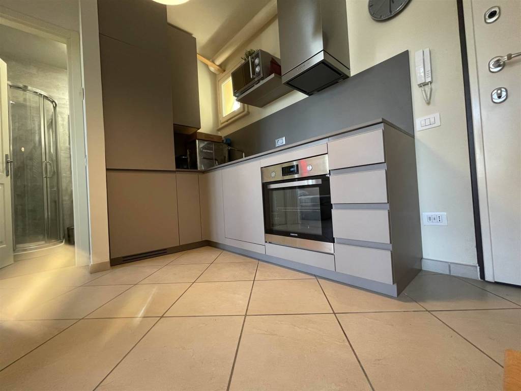 Appartamento a Pisa in Viale del Tirreno, 3 - Foto 4