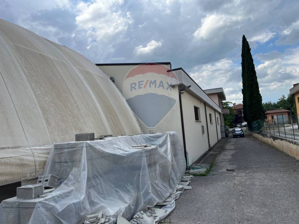 Immobile a Bettona in via perugia - Foto 2