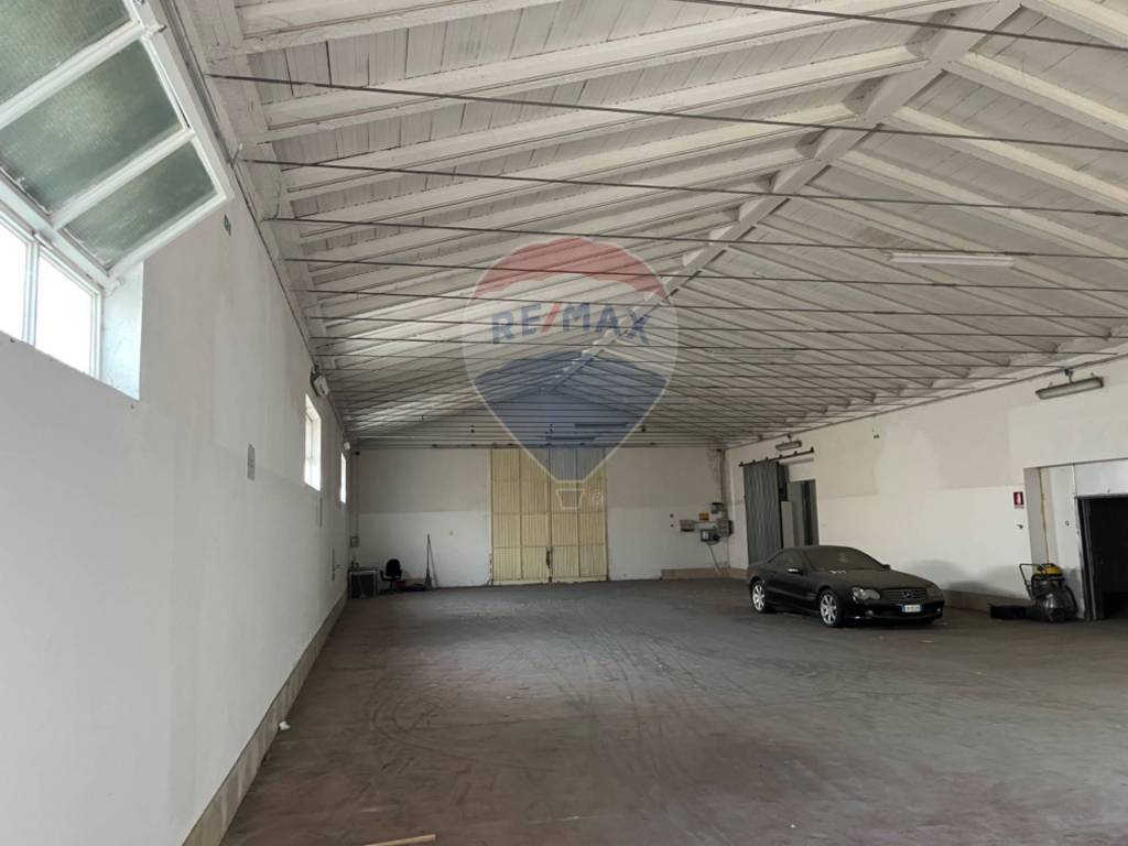 Immobile a Bettona in via perugia - Foto 3