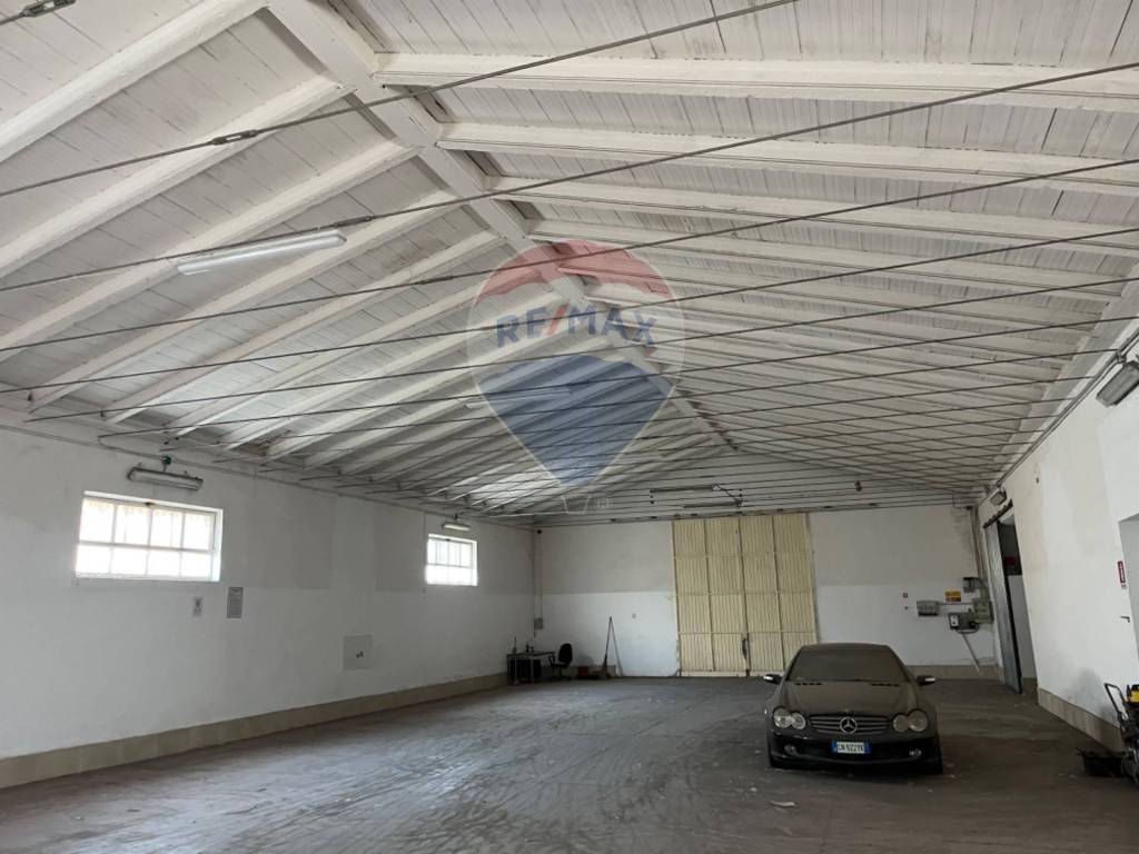 Immobile a Bettona in via perugia - Foto 4