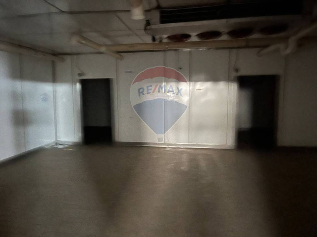 Immobile a Bettona in via perugia - Foto 5