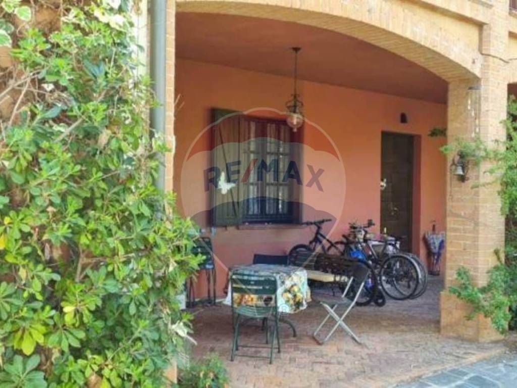 Appartamento a Vergiate - Foto 2