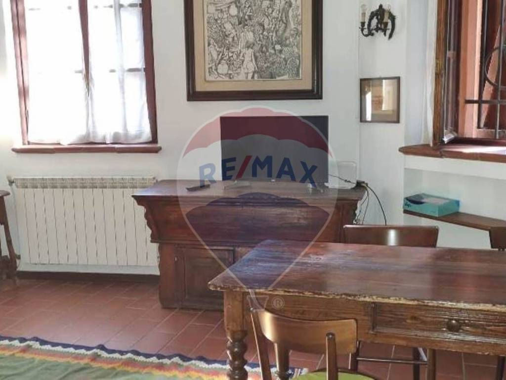 Appartamento a Vergiate - Foto 3