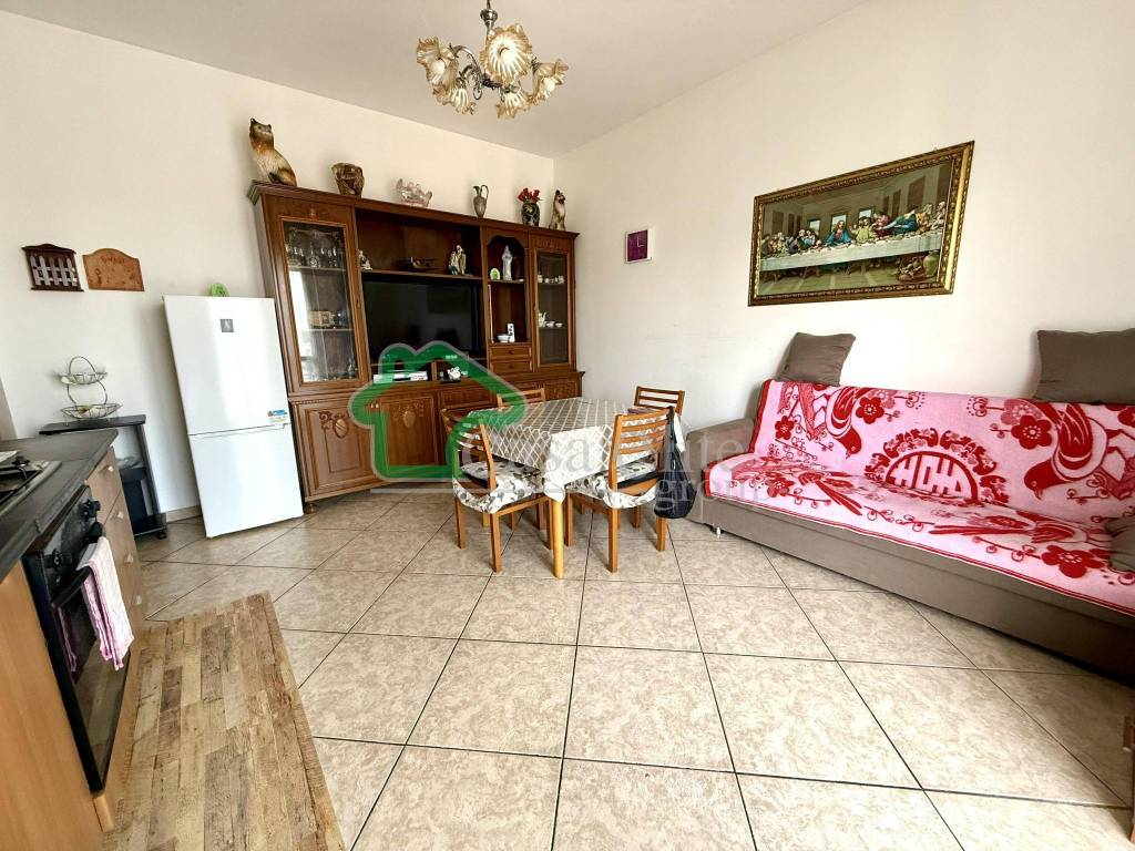 Appartamento a Lodi in Via Francesco Sforza - Foto 4
