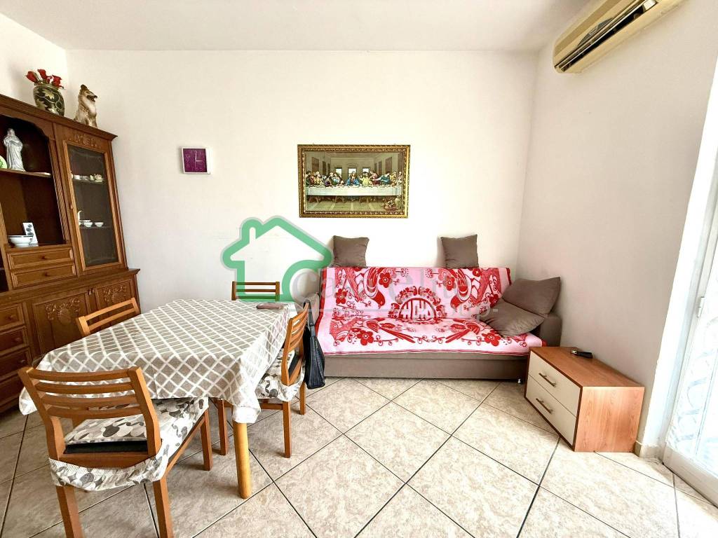 Appartamento a Lodi in Via Francesco Sforza - Foto 5