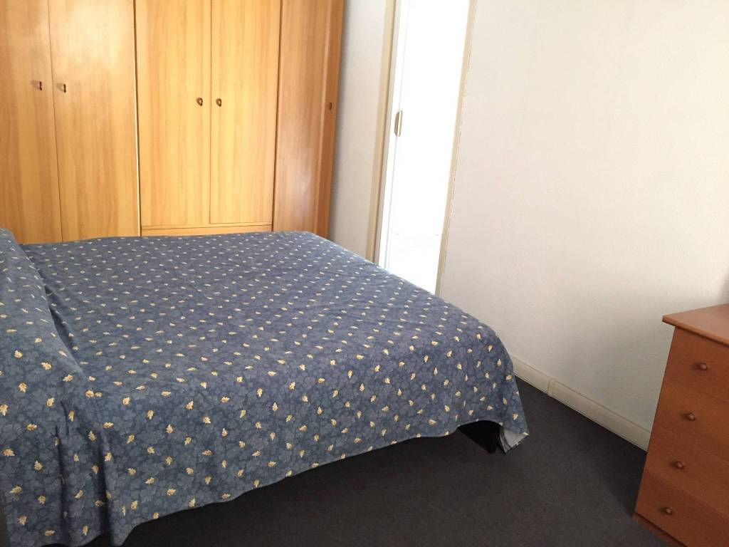 Appartamento a Novara in Via Fratelli Rosselli - Foto 2