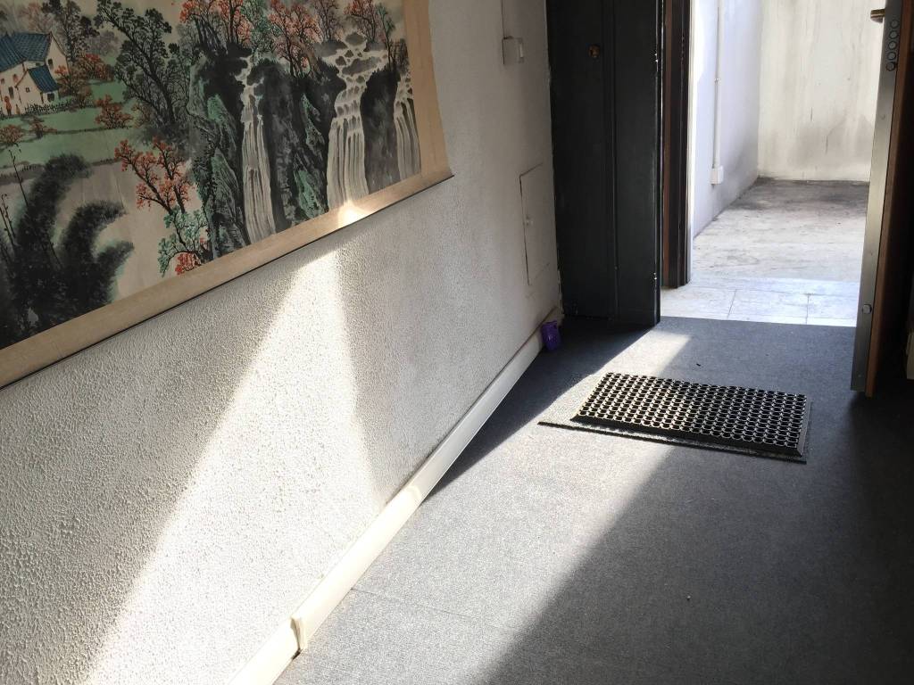 Appartamento a Novara in Via Fratelli Rosselli - Foto 3