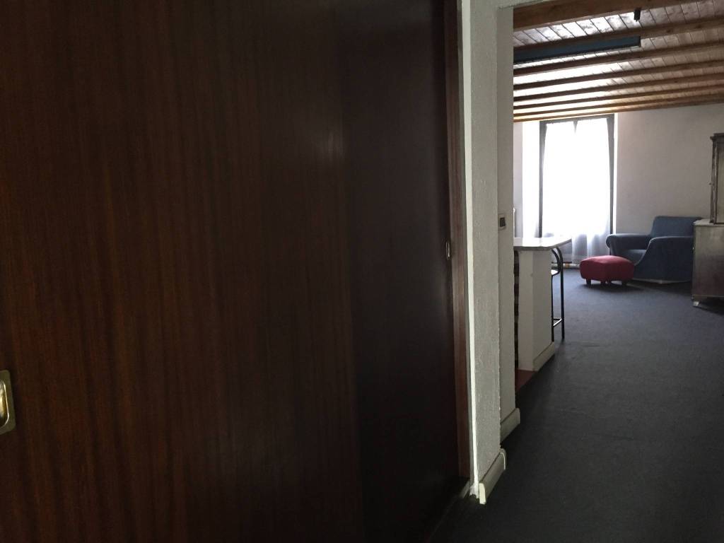 Appartamento a Novara in Via Fratelli Rosselli - Foto 4