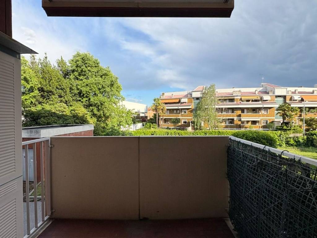Appartamento a Udine in Via Medici - Foto 5