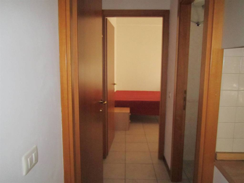 Appartamento a Pistoia - Foto 2