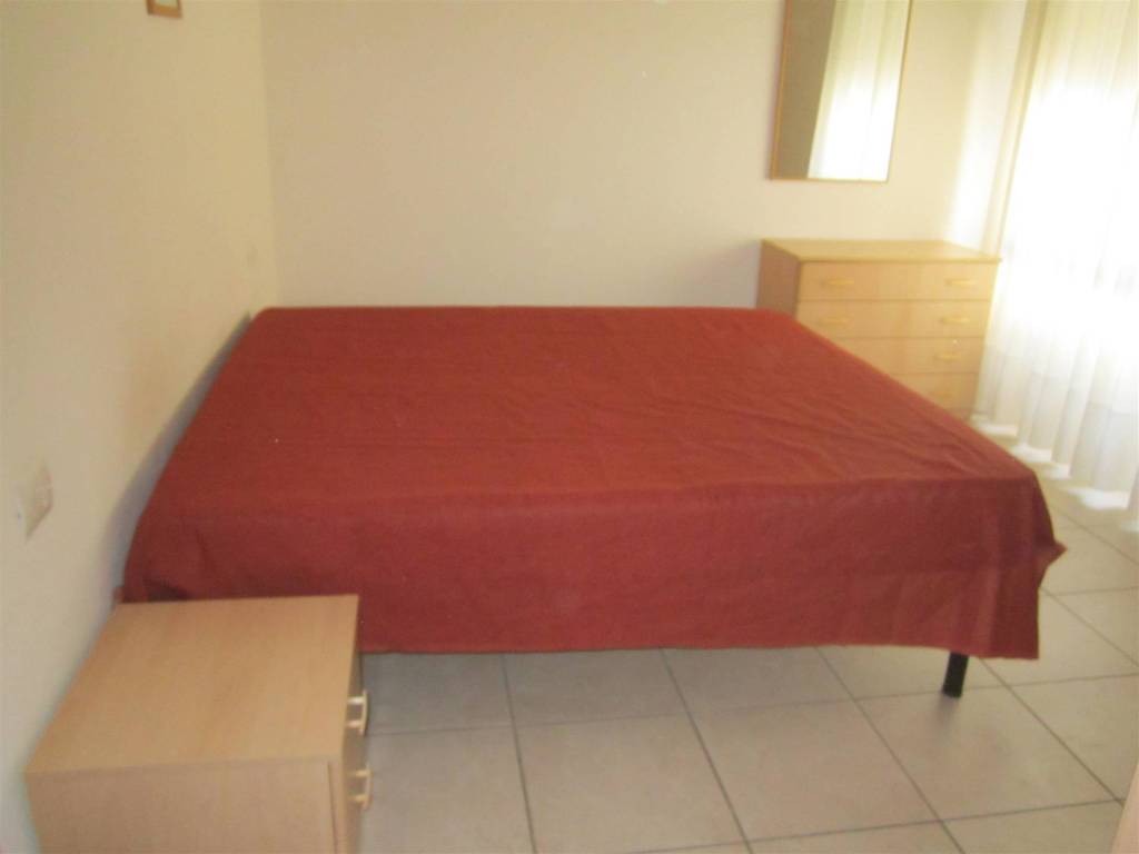 Appartamento a Pistoia - Foto 3