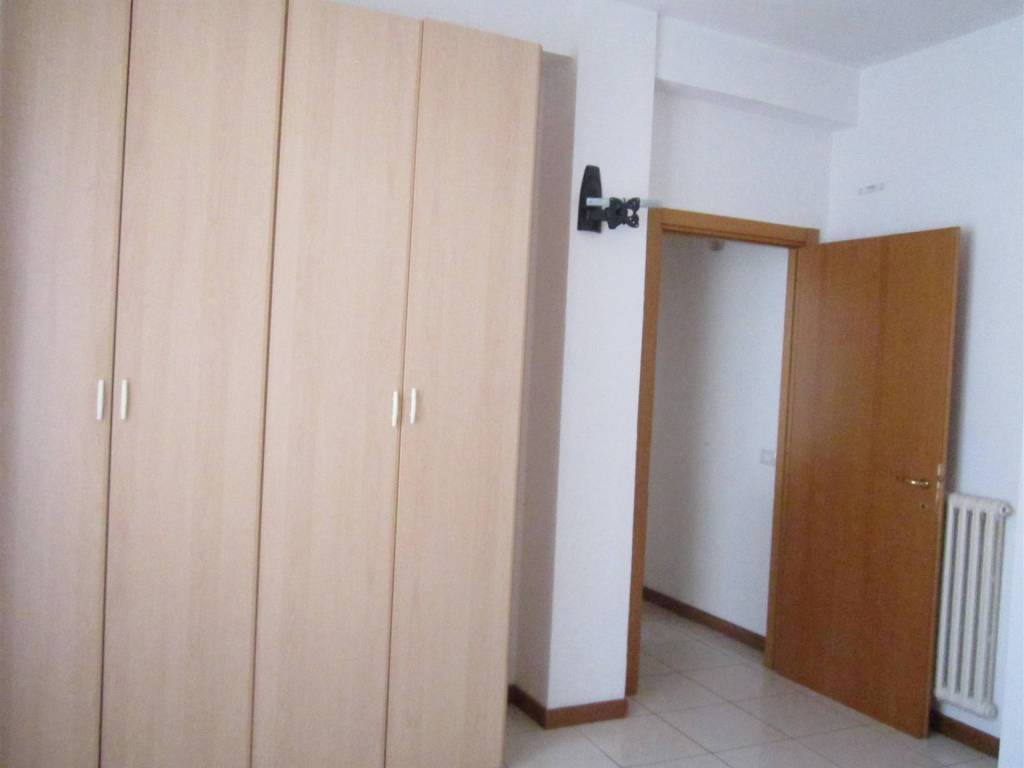 Appartamento a Pistoia - Foto 4