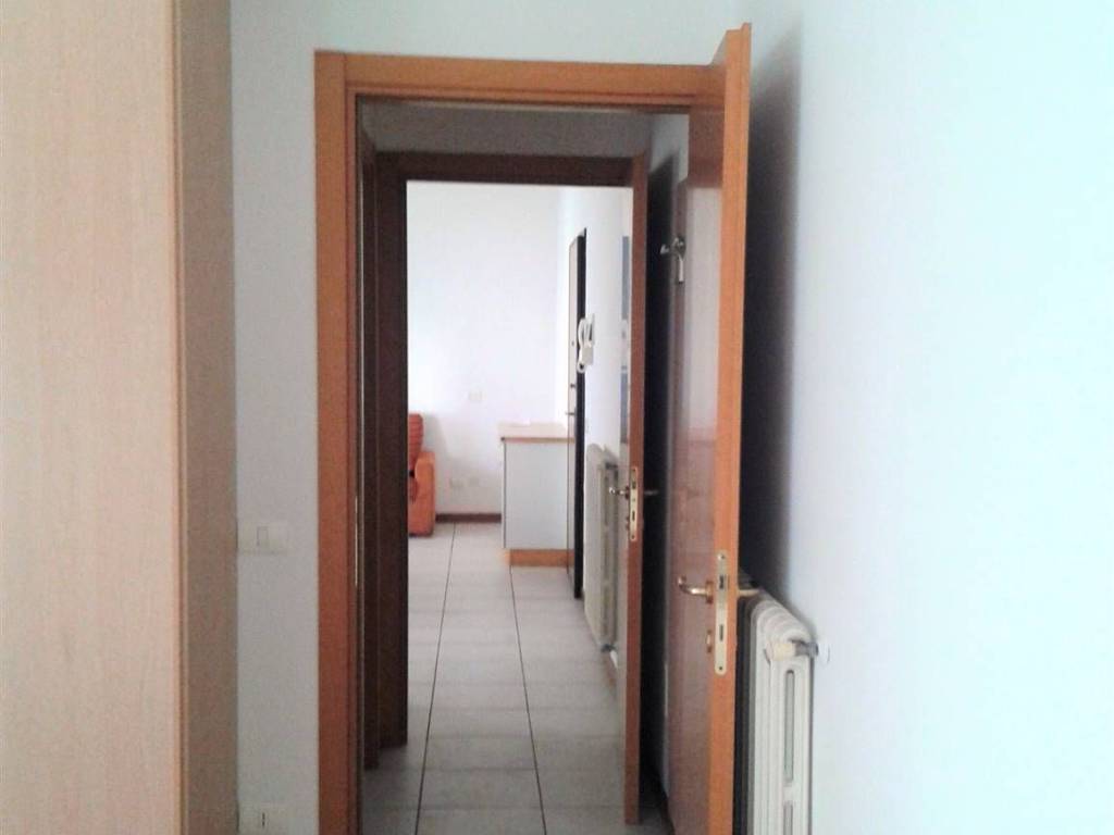 Appartamento a Pistoia - Foto 5