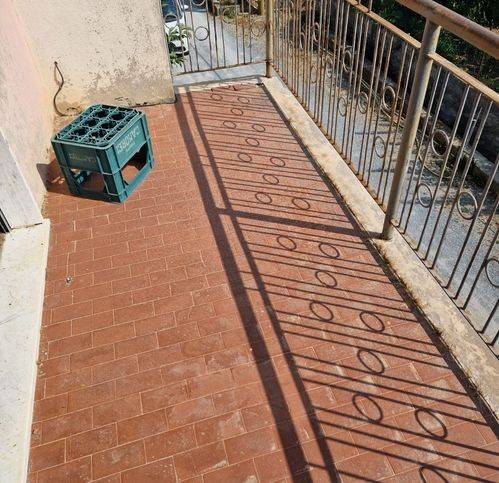 Villa a Ceriale in Strada Statale 1 316 - Foto 2