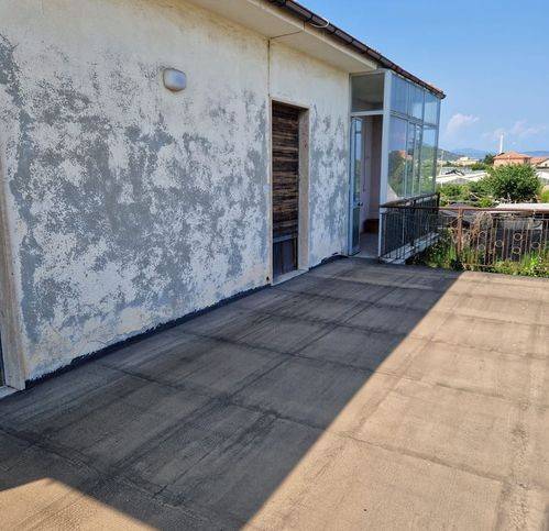 Villa a Ceriale in Strada Statale 1 316 - Foto 3