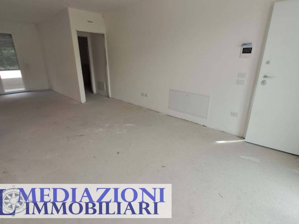 Appartamento a Trebaseleghe - Foto 2
