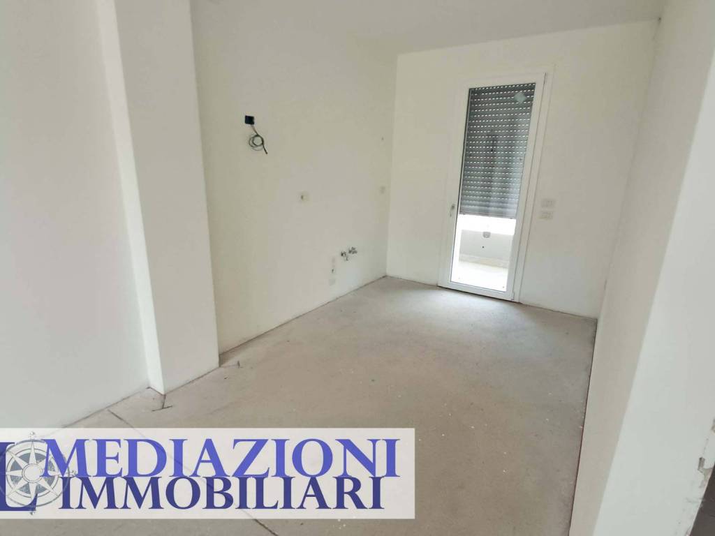 Appartamento a Trebaseleghe - Foto 4